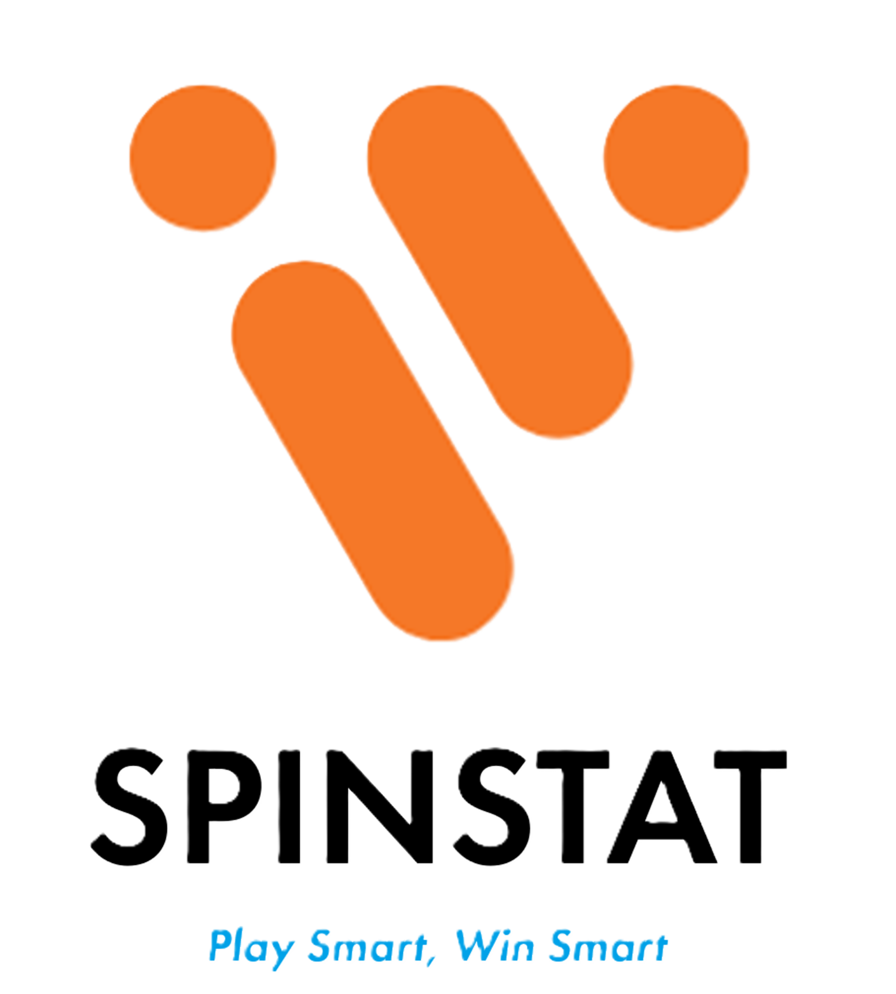 SpinStat